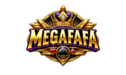 LOGO daftar slot mudah